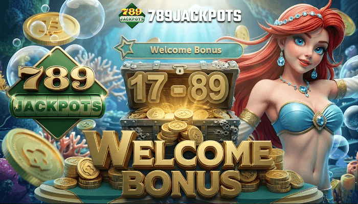 789jackpots-welcome bonus-700x400 2.png welcome bonus