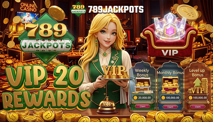 vip 20 rewards - 700x400.png vip 20 rewards - 700x400.png