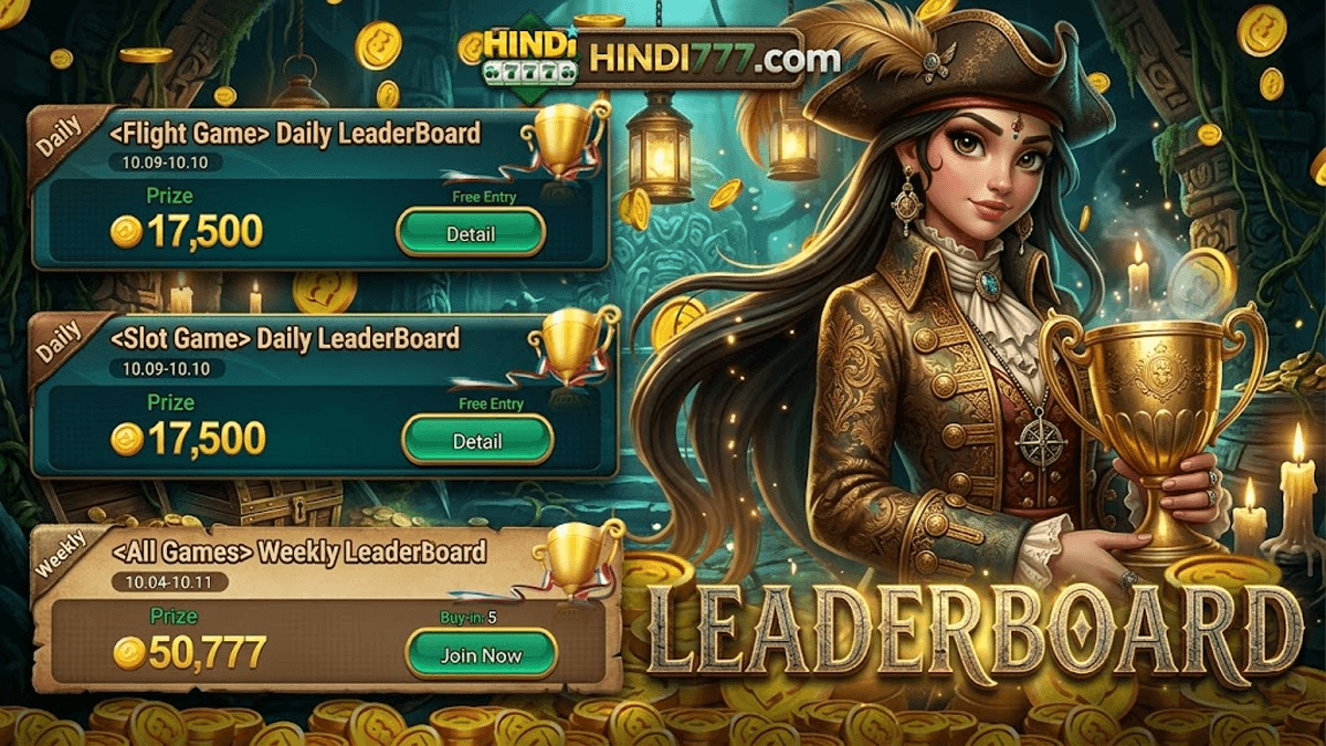 LEADERBOARD 1200X675.png