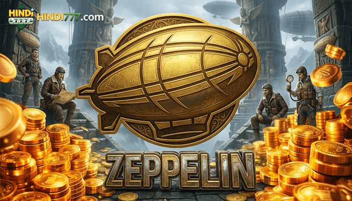 FLIGHT GAMES 700X400.png