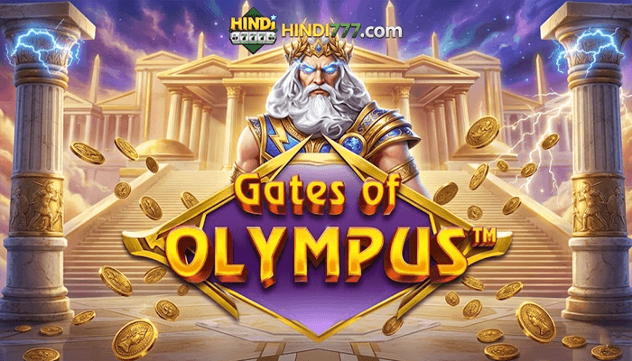 SLOT GAMES 700X400.png