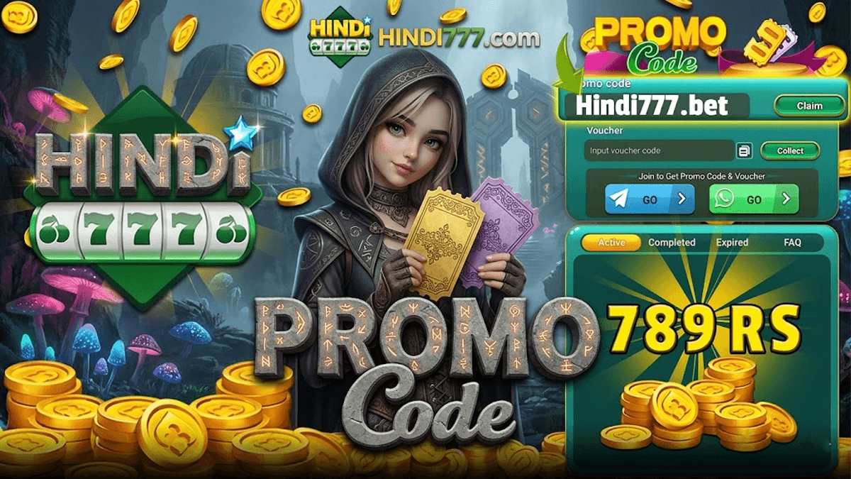 RECEIVE PROMOCODE 789RS 1200X675.png