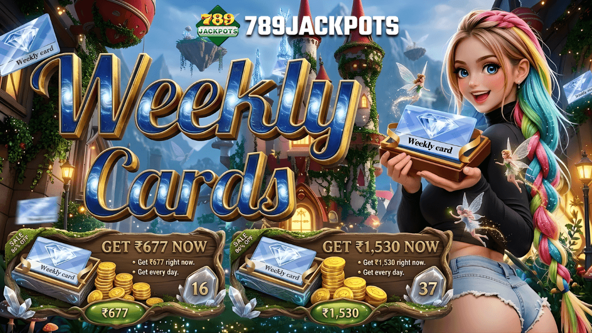 789jackpots-card-1200x675 1.png 789jackpots weekly cards
