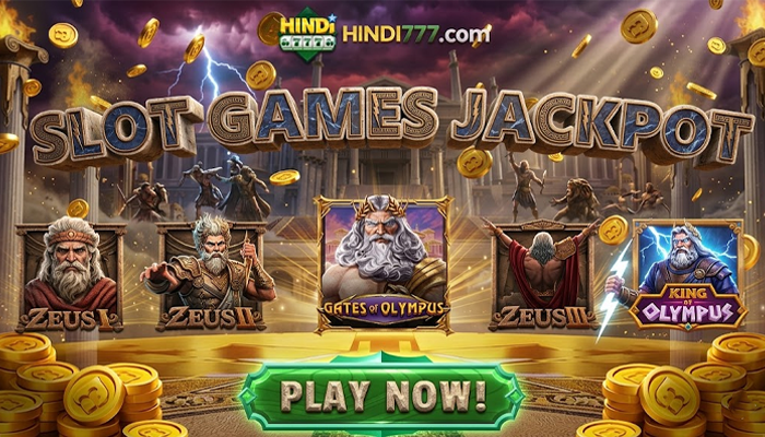 SLOT GAMES JACKPOTS 1200x675.png SLOT GAMES JACKPOTS 1200x675.png