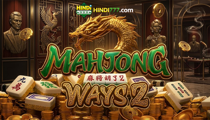 SLOT GAMES 700X400 (2).png SLOT GAMES 700X400 (2).png
