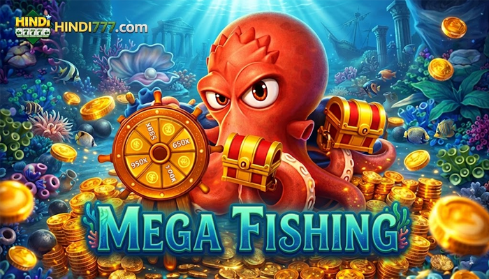 FISHING GAMES 700X400.png FISHING GAMES 700X400.png