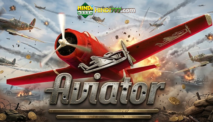FLIGHT GAMES 700X400 (2).png FLIGHT GAMES 700X400 (2).png