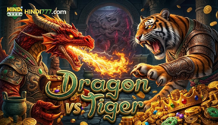 SKILL GAMES 700X400.png SKILL GAMES 700X400.png