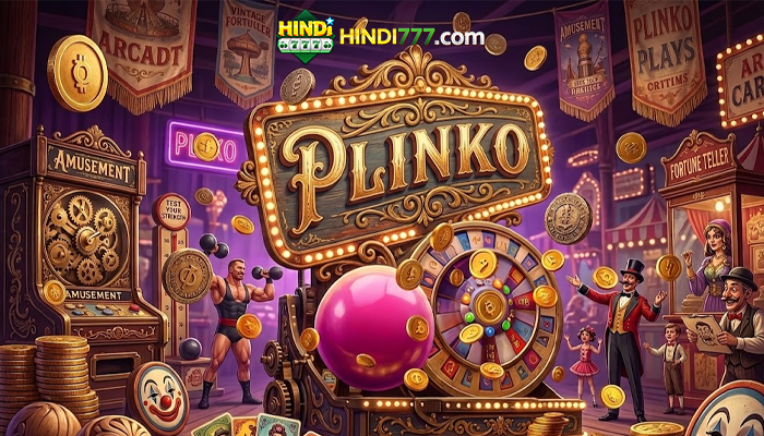 MULTIPLAYER GAMES 700X400.png MULTIPLAYER GAMES 700X400.png