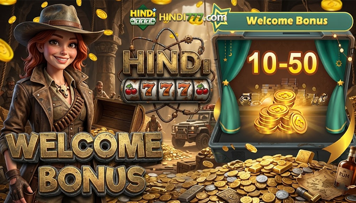 WELCOME BONUS 700X400.png