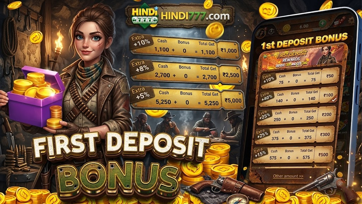 FIRST DEPOSIT BONUS 1200X675.png