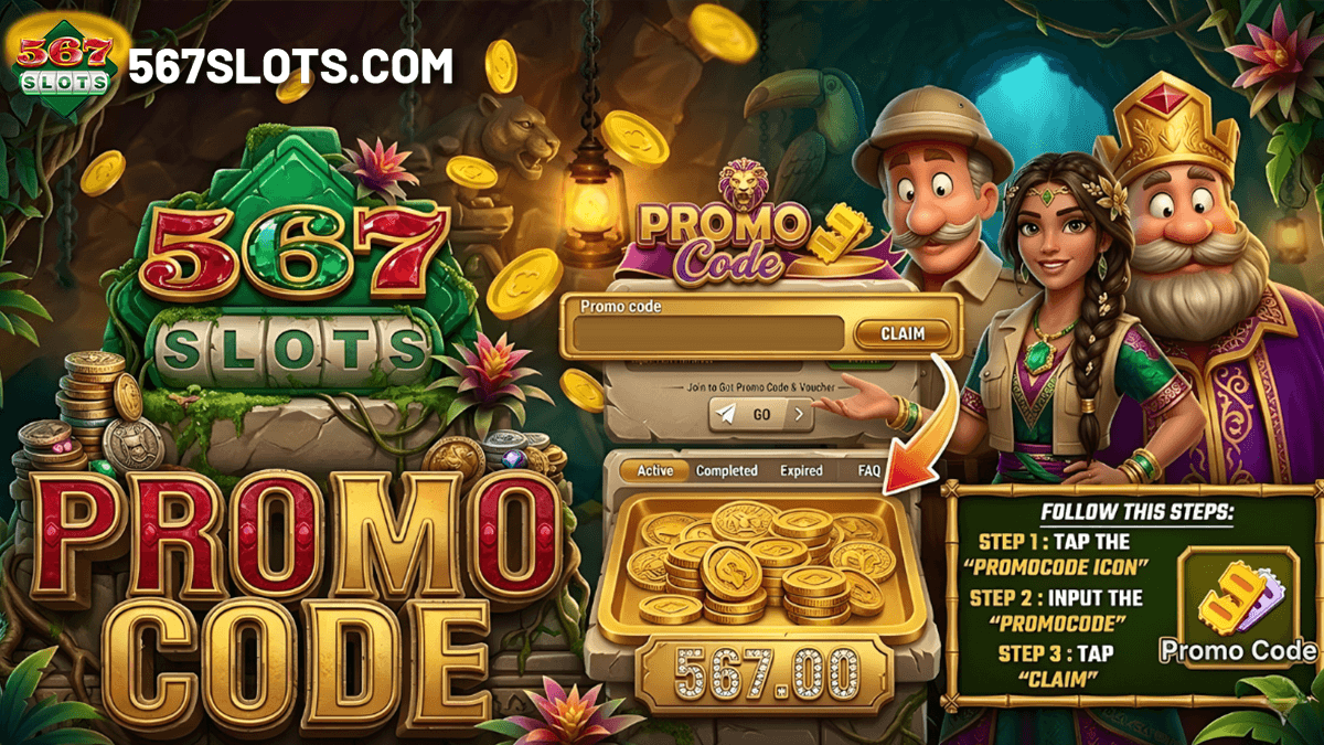 567slots 1200 X 675 - promo code.png