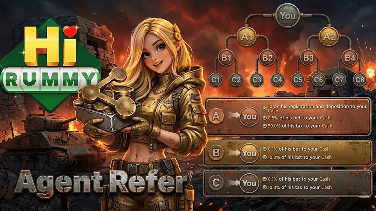 700 x 400 agent refer