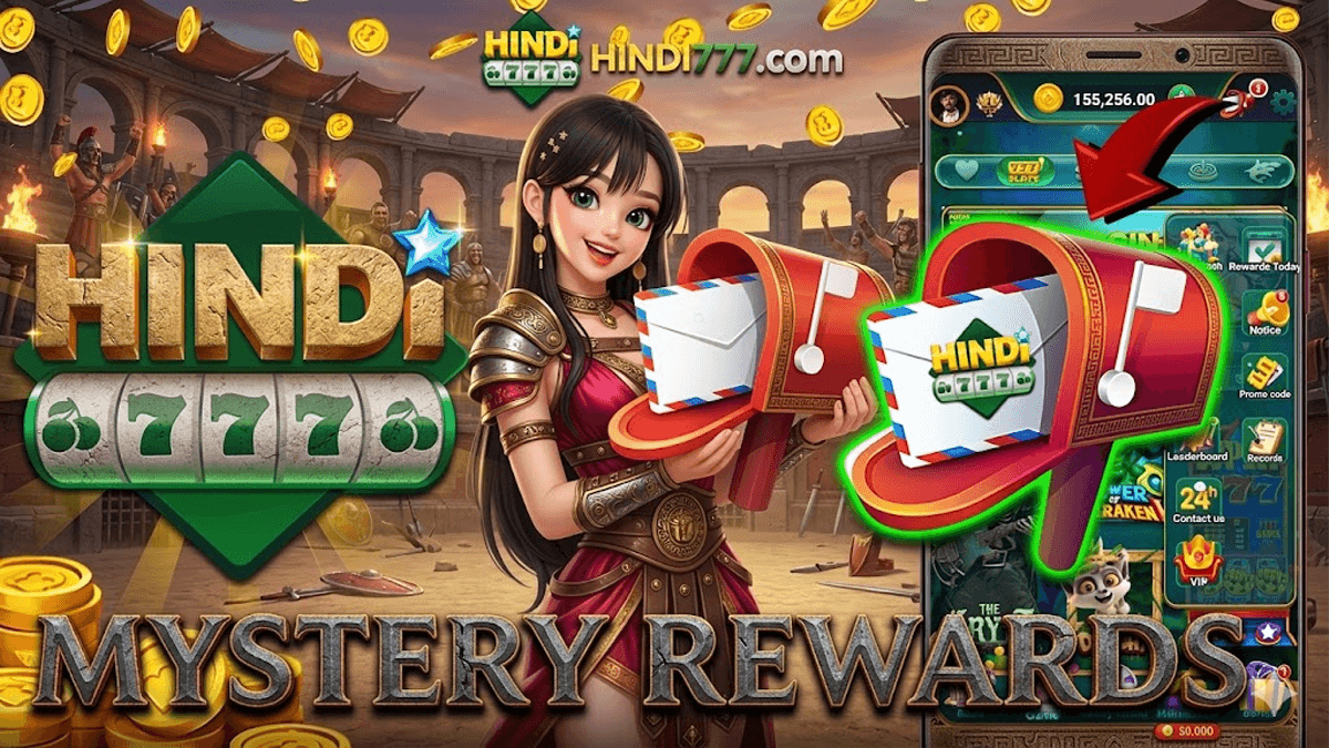 MYSTERY REWARDS 1200X675