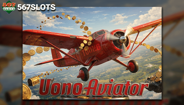 Unno Aviator