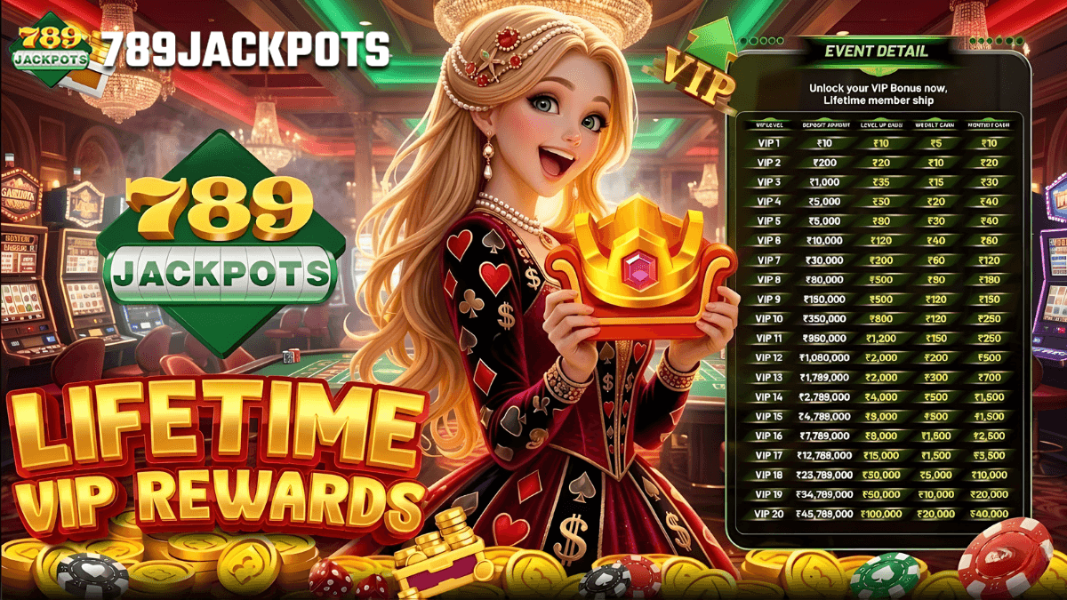 lifetime vip - 1200x675 1.png