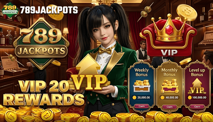 vip 20 - 700x400.png