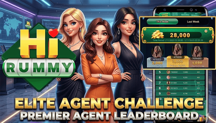 700x400 Agent Network