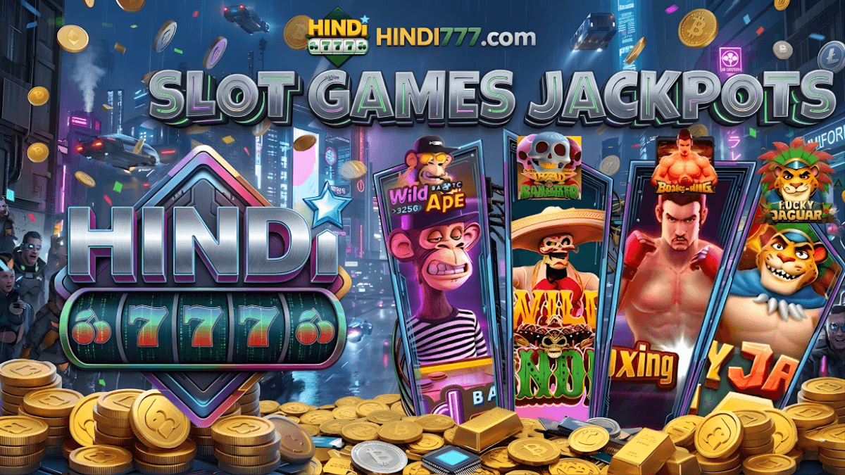 SLOT GAMES JACKPOTS.png