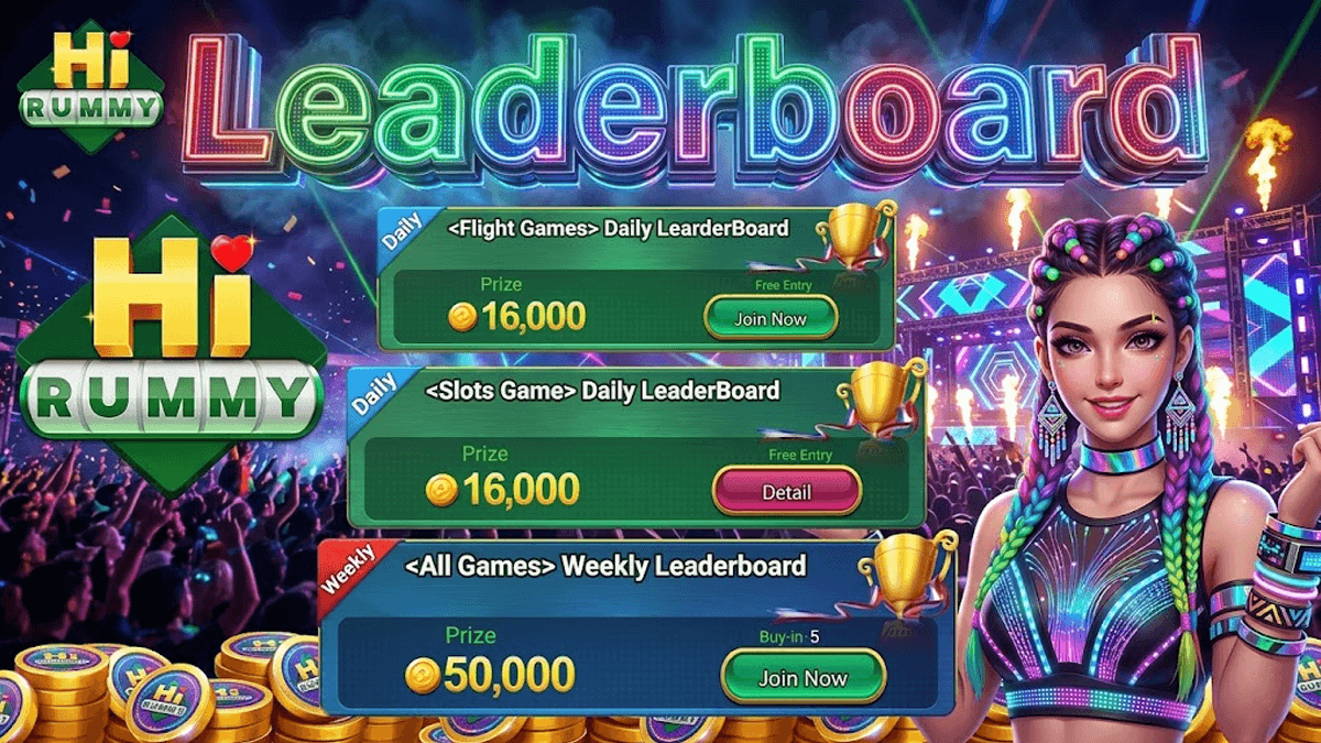 1200x675 Leaderboard