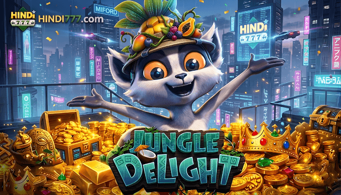 SLOT GAMES 700X400 (3).png