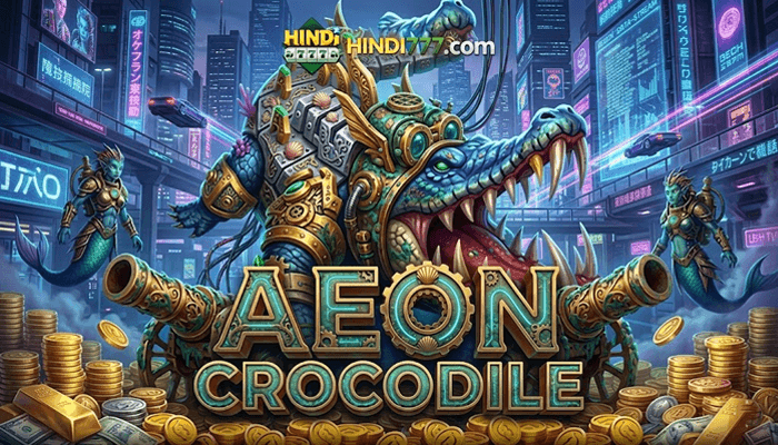 FISHING GAMES  700X400.png