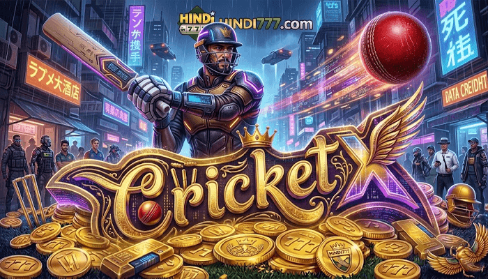 FLIGHT GAMES 700X400 (3).png