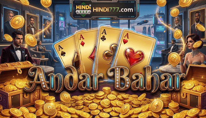 SKILL GAMES 700X400 (2).png