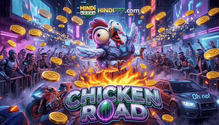 MULTIPLAYER GAMES 700X400 (2).png