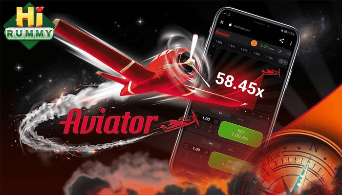 700x400 Flight Games