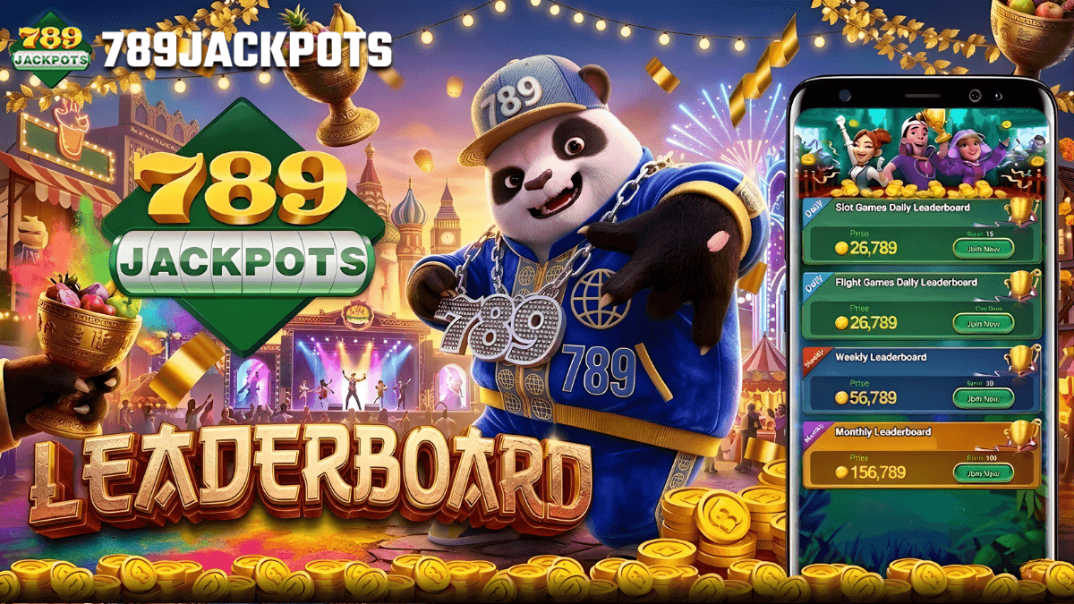 leaderboard - 1200x675.png leaderboard - 1200x675.png