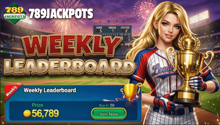 weekly leaderboard - 6.png weekly leaderboard - 6.png