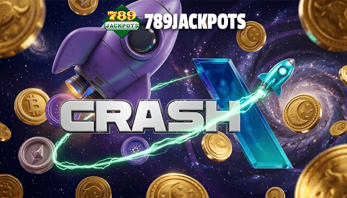 crash x - 3.png crash x - 3.png