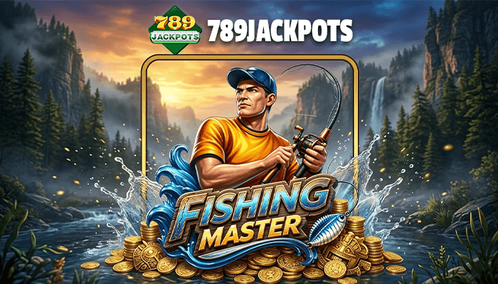 fishing master.png