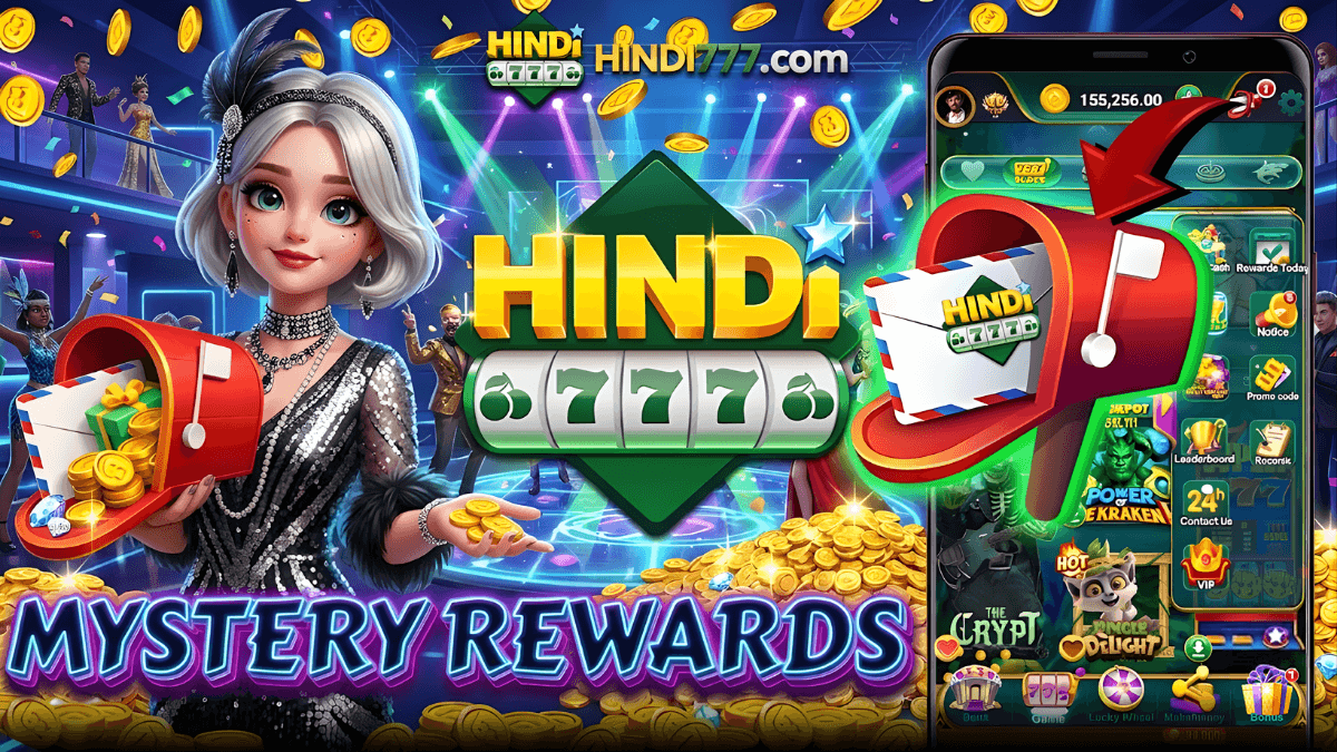 MYSTERY REWARDS 1200X675.png MYSTERY REWARDS 1200X675.png