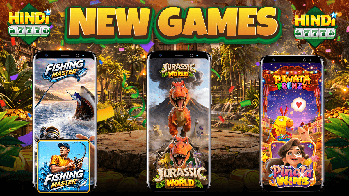 NEW GAMES 1200x675.png