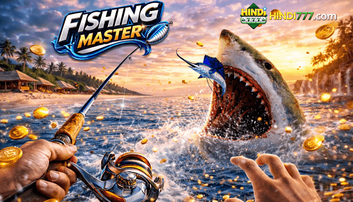 FISHING MASTER 700X400.png