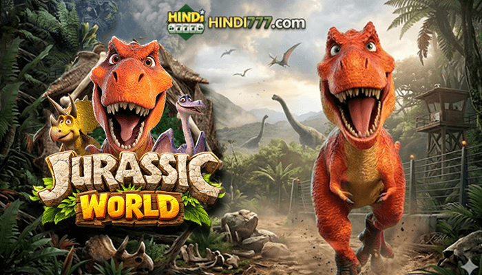 JURASIC WORLD 700X400.png