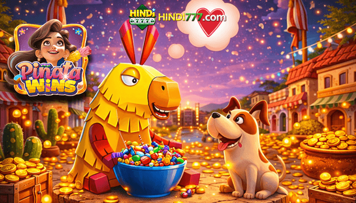 PINATA WINS 700X400.png