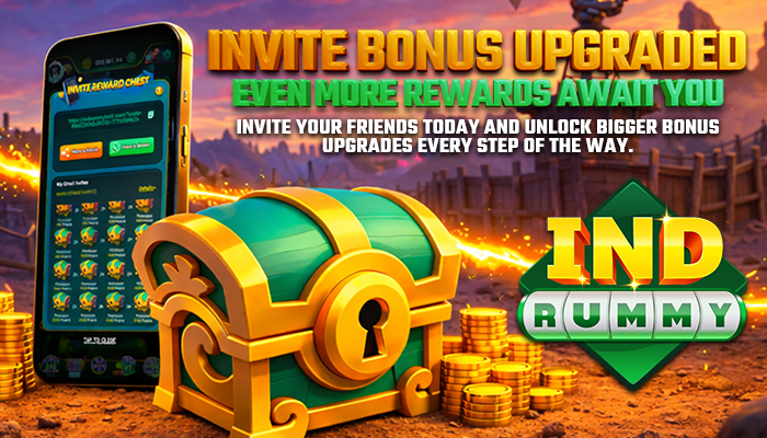 invite bonus 700x400 4.png