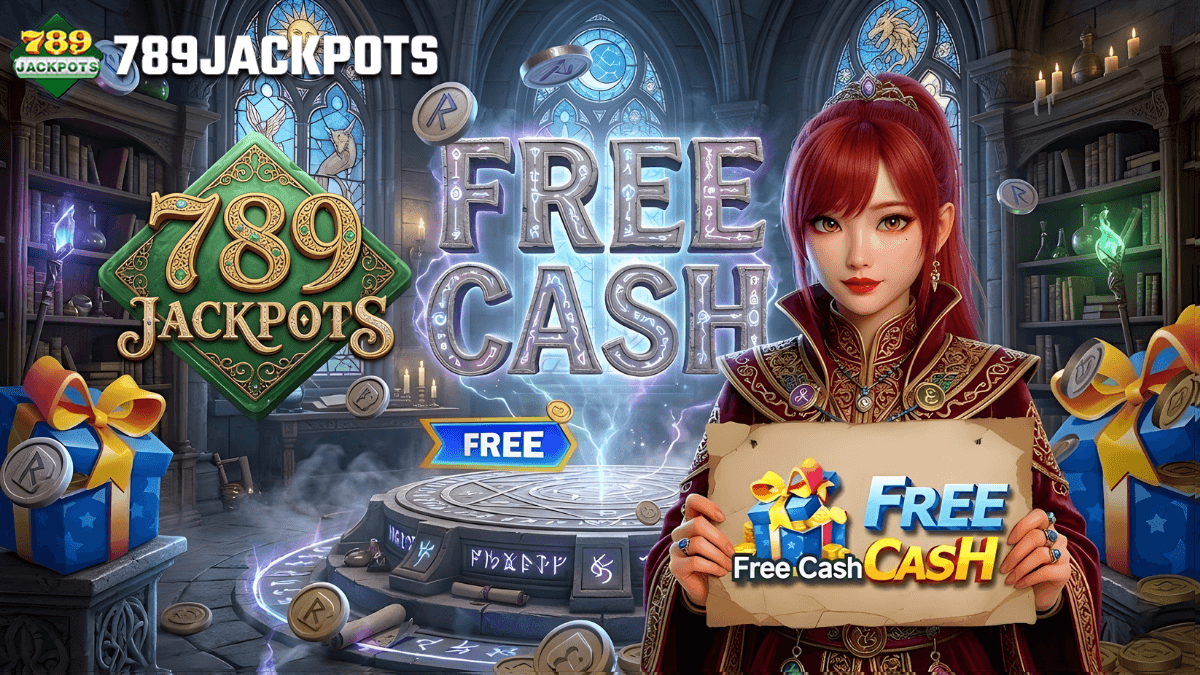 freecash - 1200x675.png