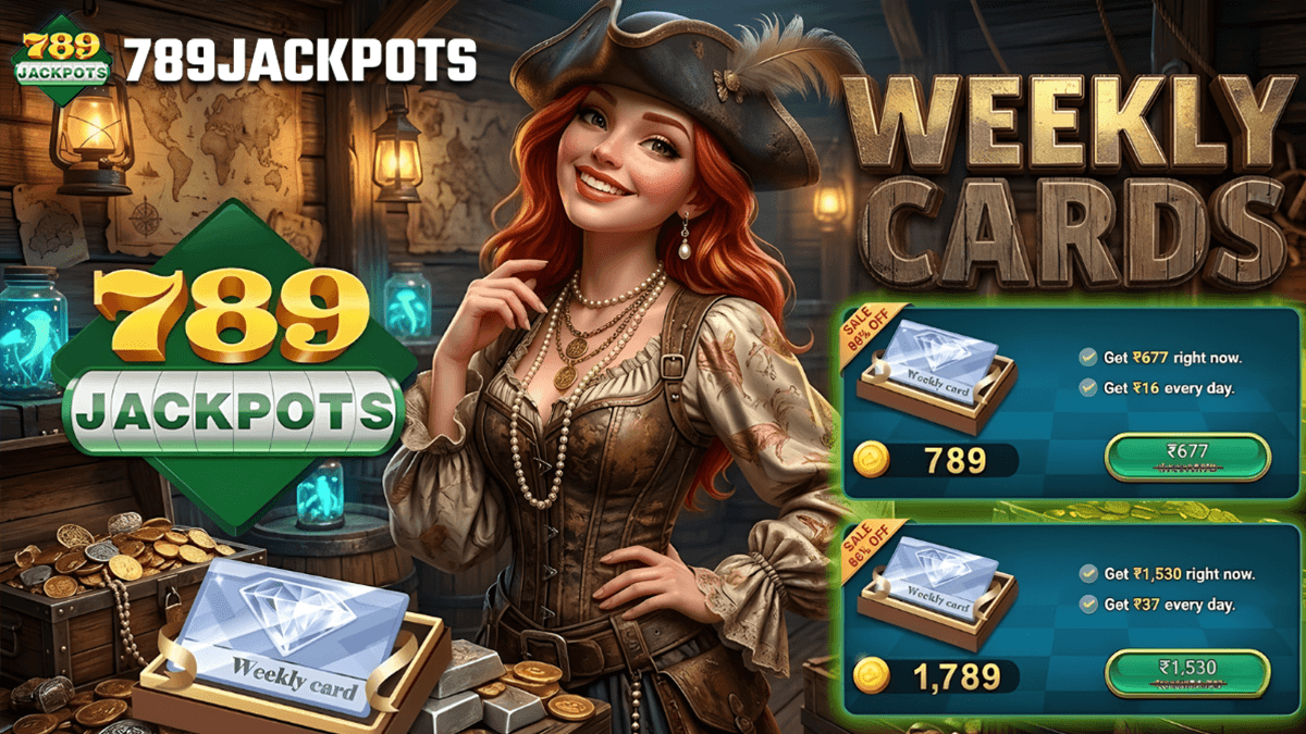 cards - 1200x675.png