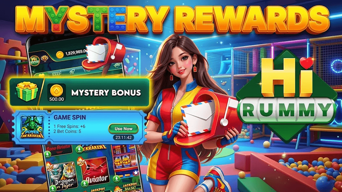 Mystery voucher 1200x675