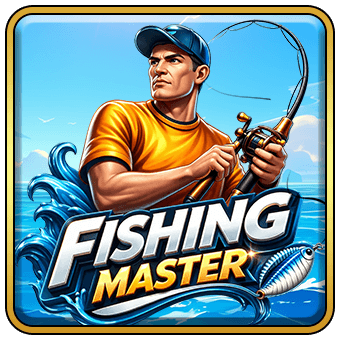 FISHING MASTER.png