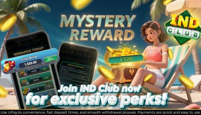 MYSTERY CASH REWARD BANNER (79).jpg