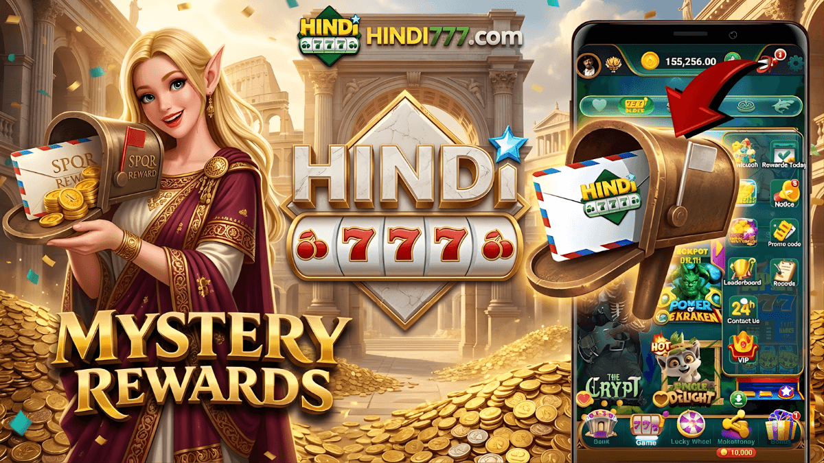 MYSTERY REWARDS 1200x675 (2).png