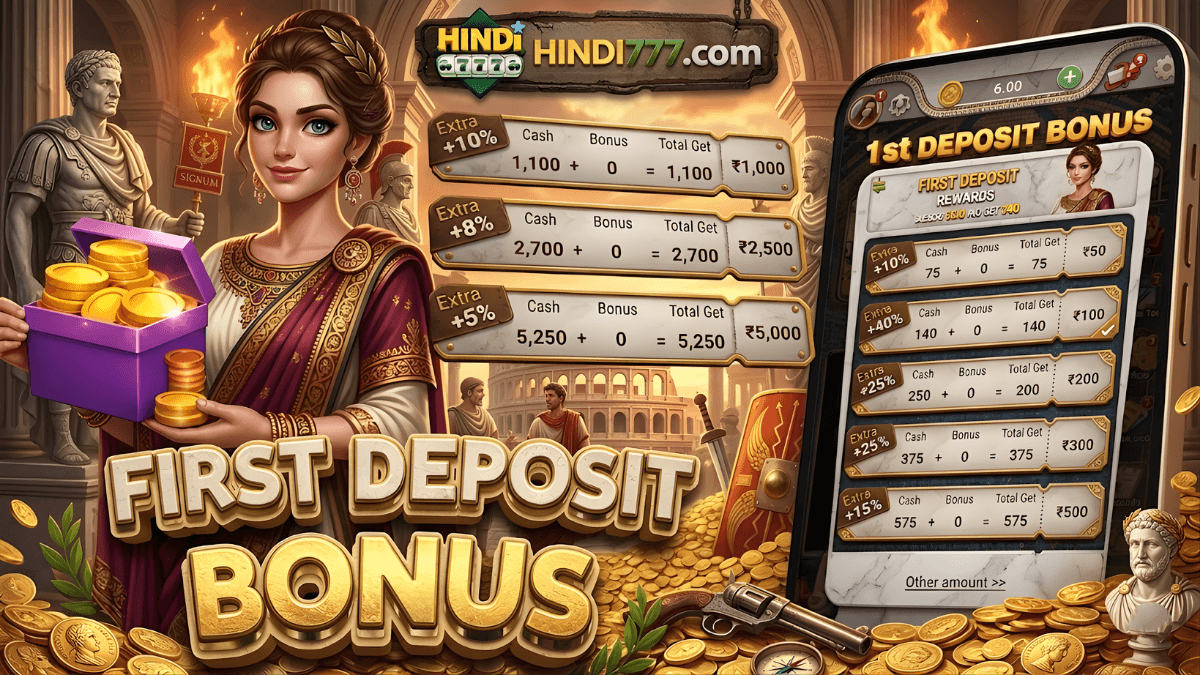FIRST DEPOSIT BONUS 1200X675.png