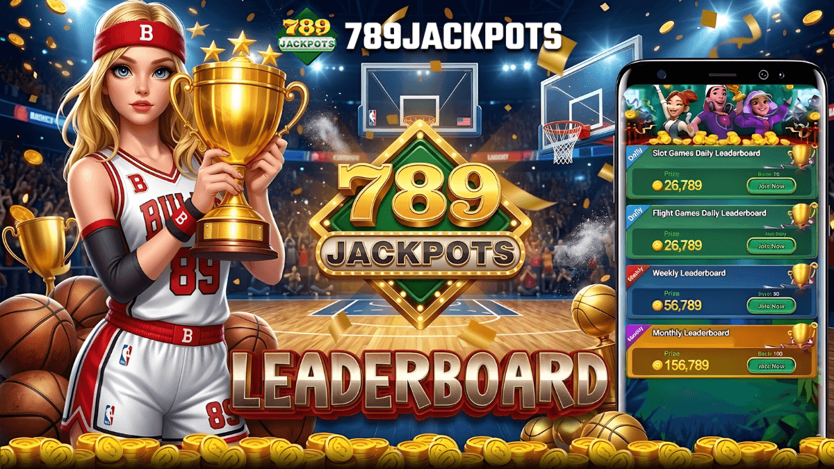 leaderboard - 1200x675 (2).png