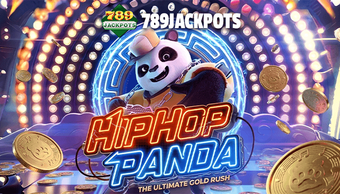hiphip panda.png