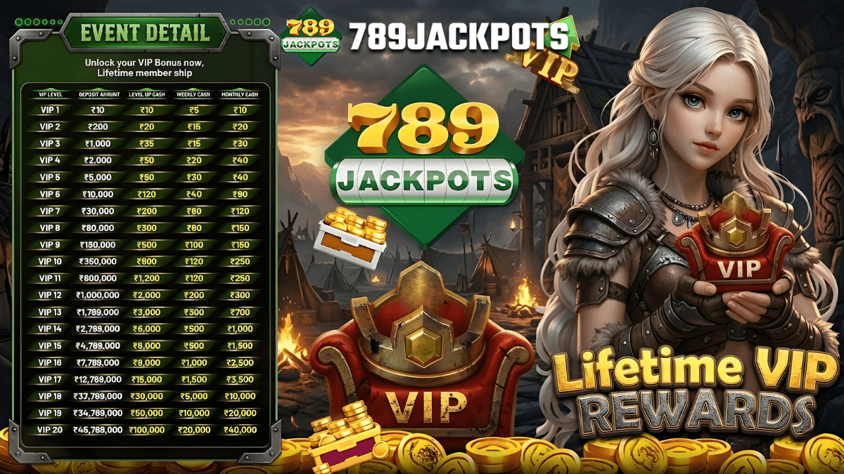 lifetime vip - 1200x675.png